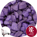 Aspen - Royal Purple - Click & Collect